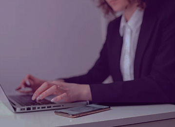 Artboard 1-Aug-23-2023-12-54-34-4774-PM