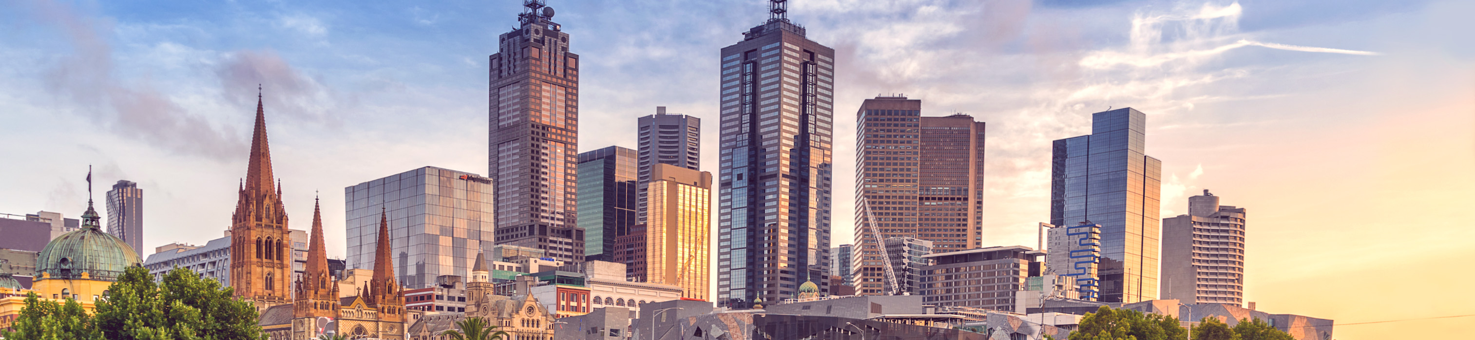 Book demo CTA block_2880x664px (1)-1