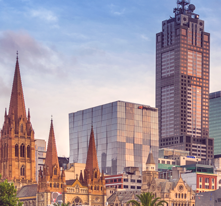 Book demo CTA block_2880x664px-1