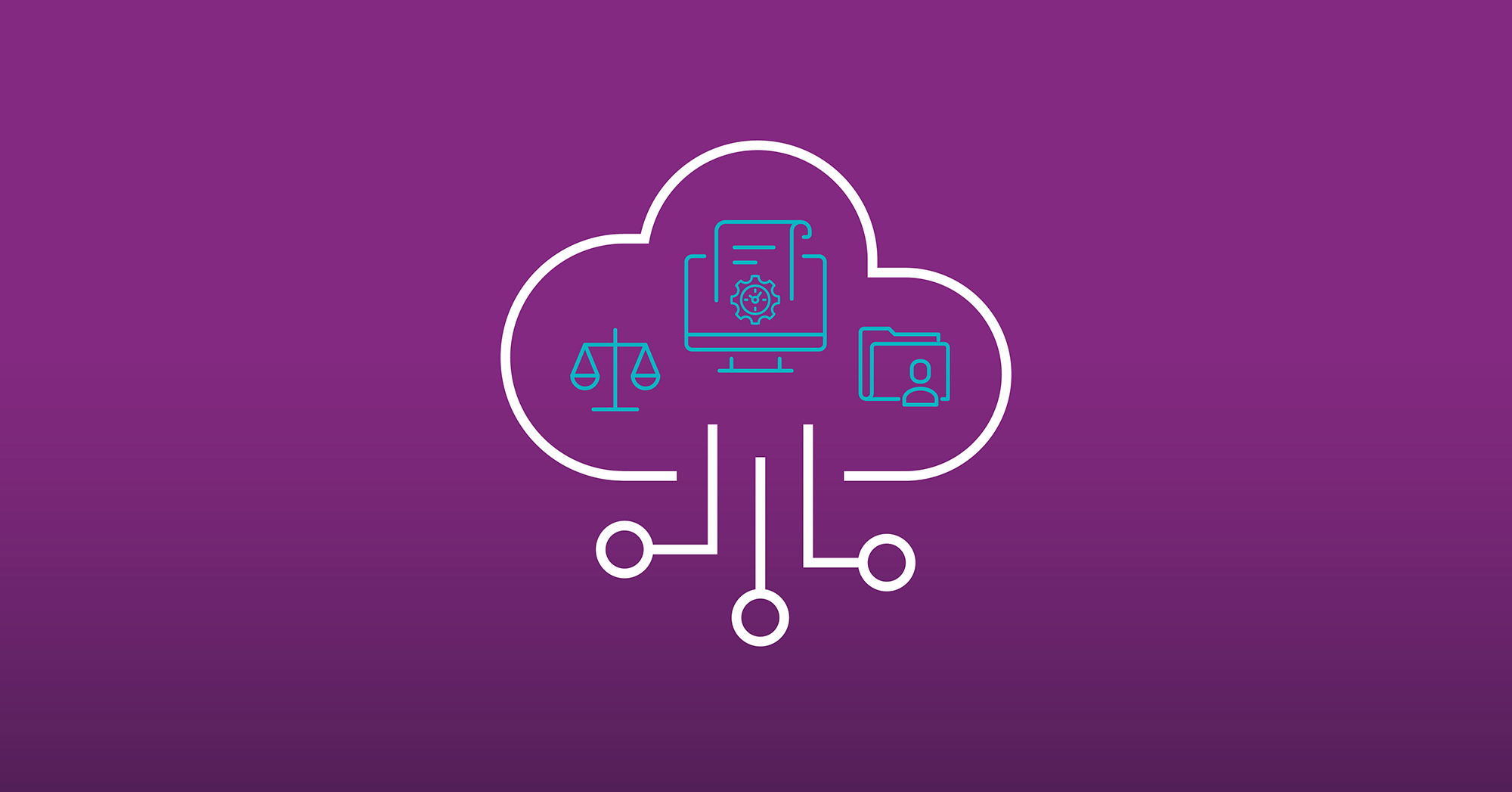 Best cloud-based legal case management software: Features and benefits