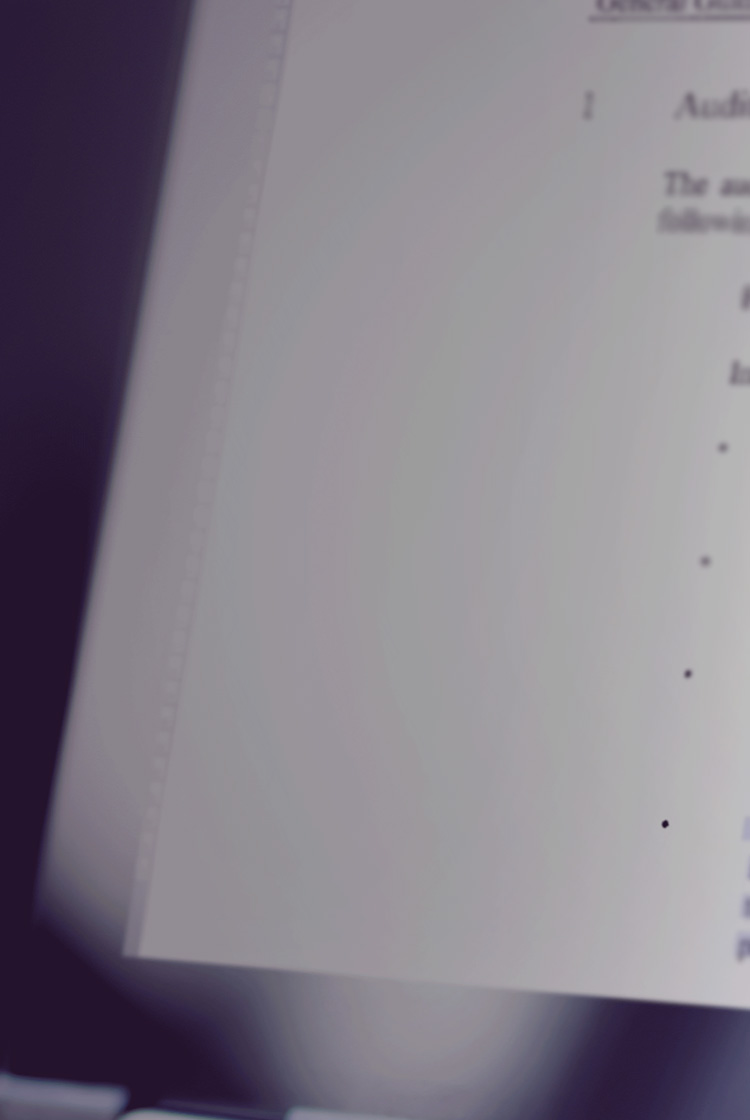 Ebundling image 1_header mob