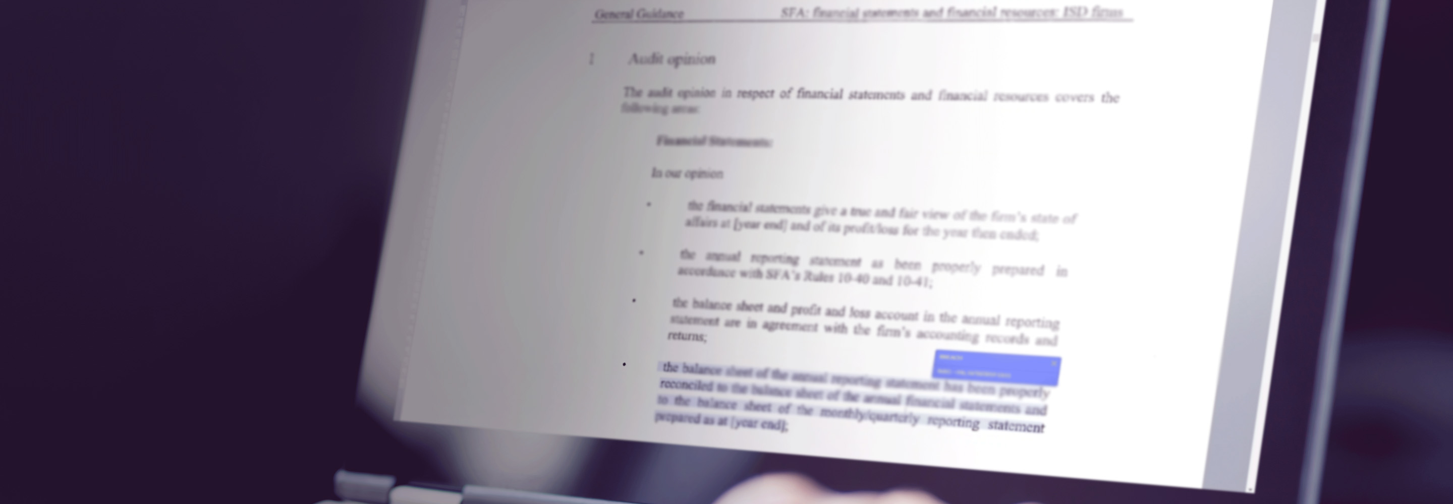 Ebundling image 1_header