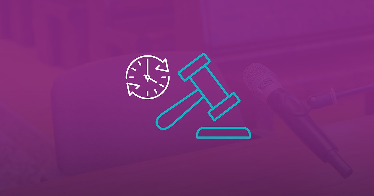 How technology makes expedited arbitration more accessible