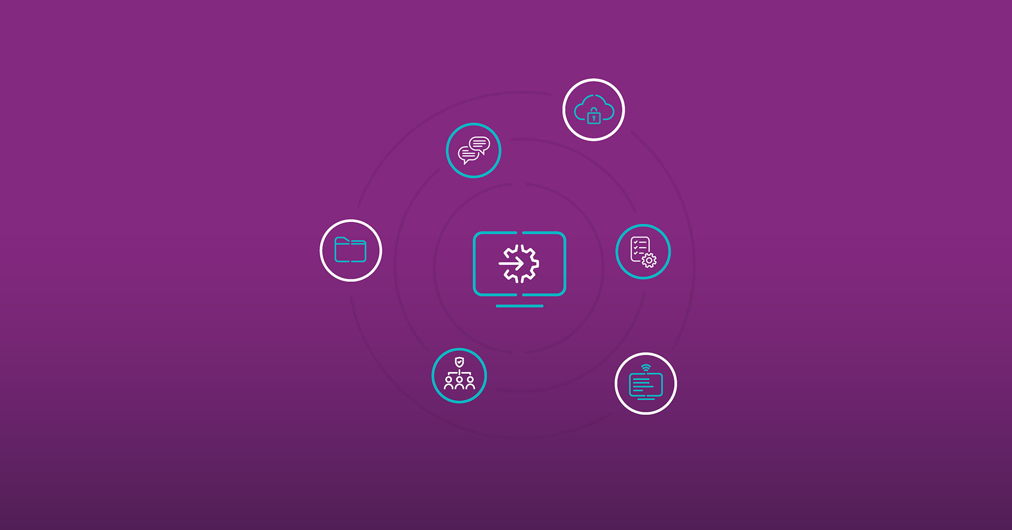 5 benefits of upgrading your case management software