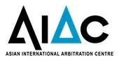 Asian International Arbitration Centre