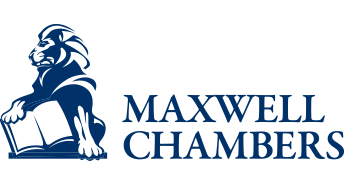 Maxwell Chambers