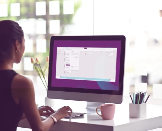 Overview – Fact Management and Chronologies