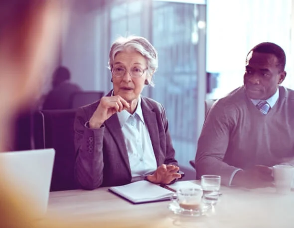 text-list-slider-pillar (1)