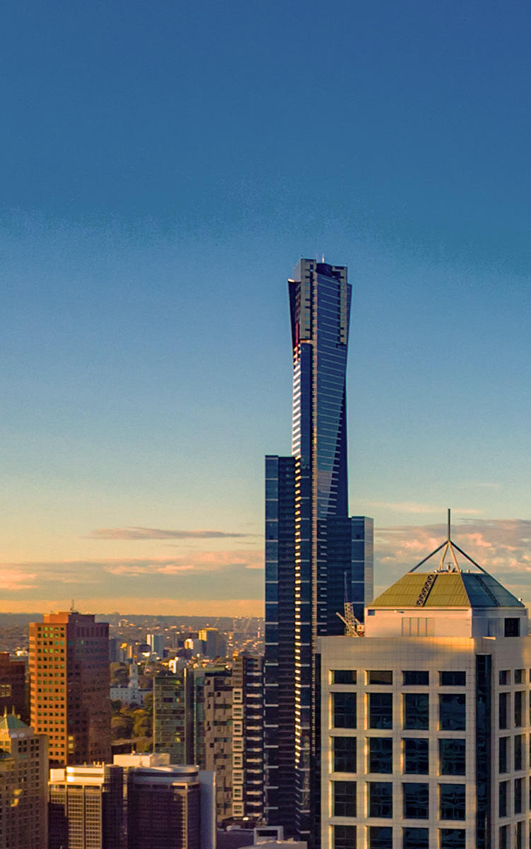 In-person hearings mob