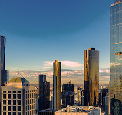 In-person hearings-2