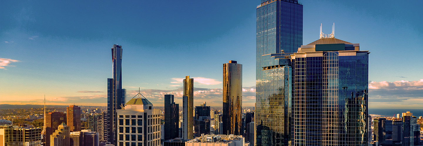 In-person hearings-2