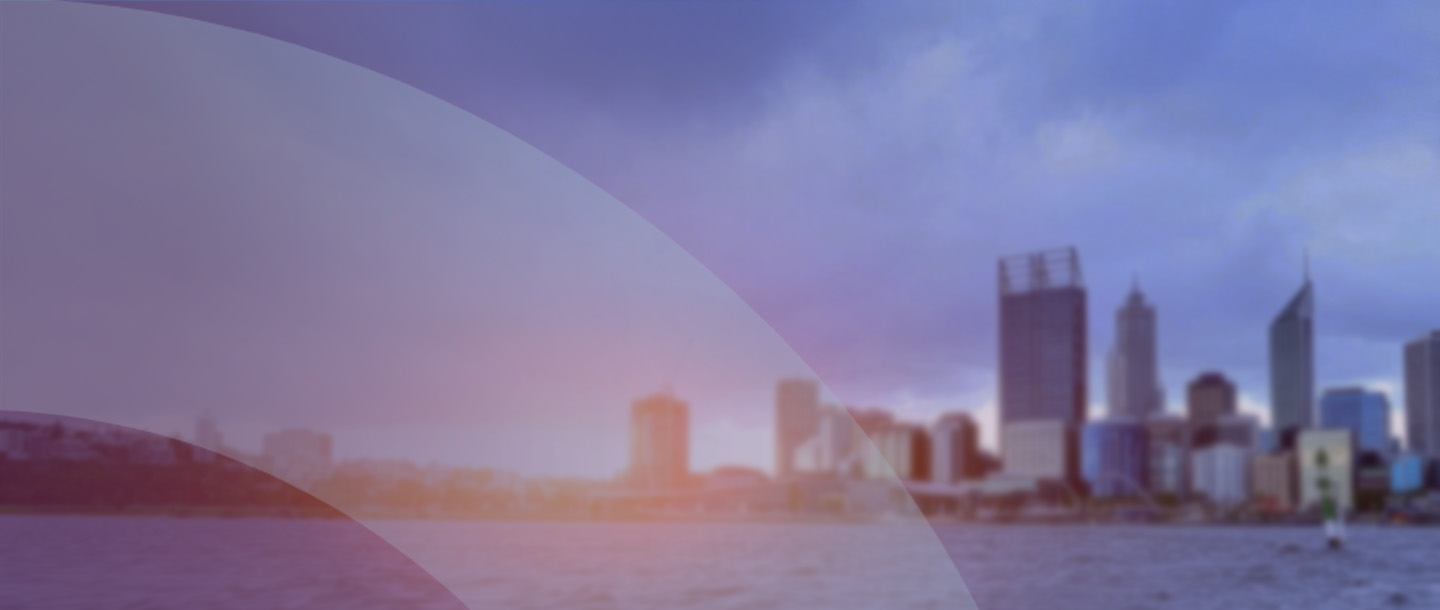 Landing Page Header - AAW Perth