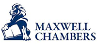 Maxwell Chambers