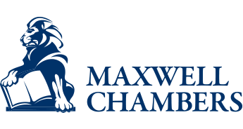 Maxwell Chambers-1