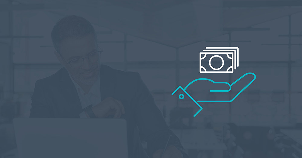 Opus 2 Blog Chargeback models