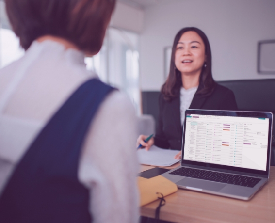 Opus-2-Investigations-Key-benefits-APAC-1