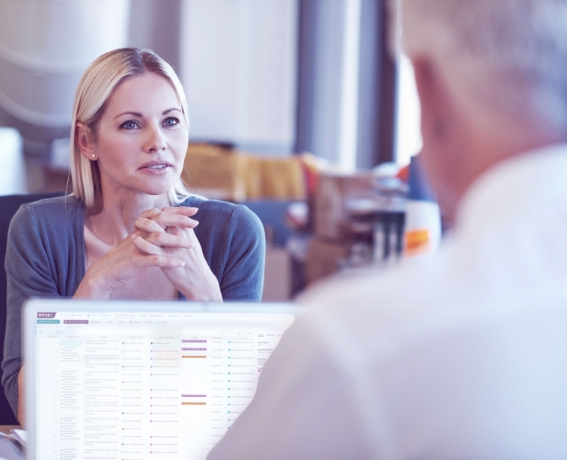 Opus-2-Investigations-Key-benefits-EMEA