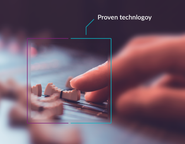 Opus-2-headersArtboard-1-copy