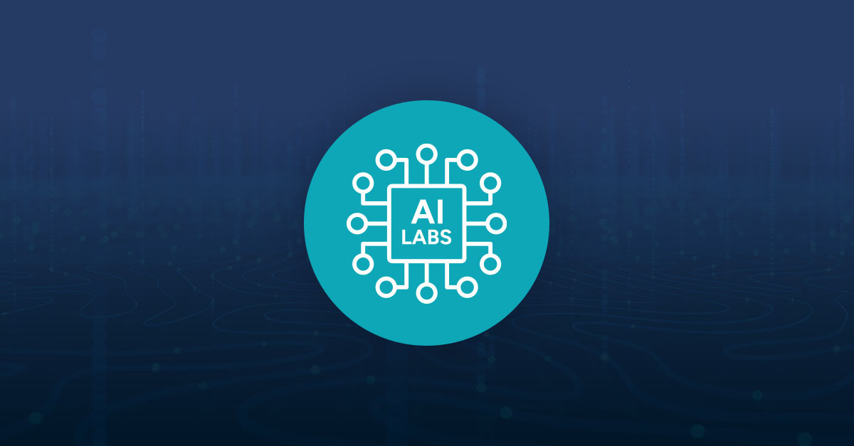 Opus 2 introduces AI Labs to fuel innovation in legal case management