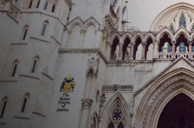 Pillar page_In person hearings header-1