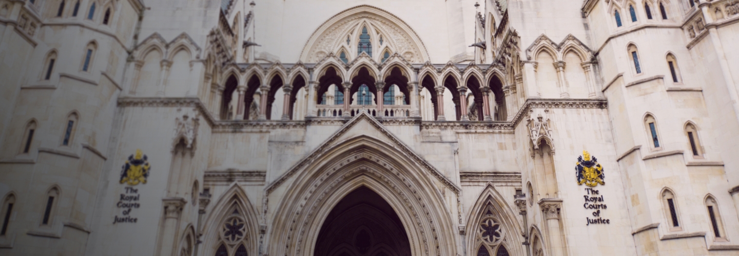 Pillar page_In person hearings header-1