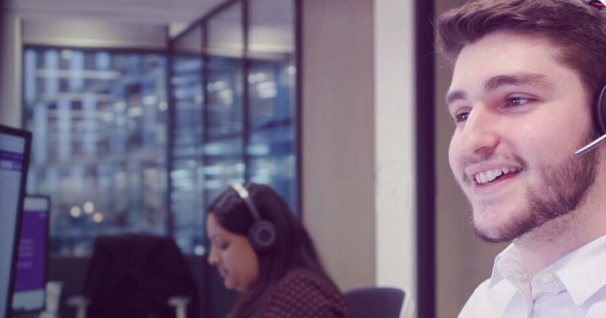 Platform support - sharable image