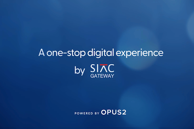 SIAC Gateway Teaser-1