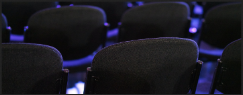 Screenshot 2022-09-22 at 12.18.12 PM