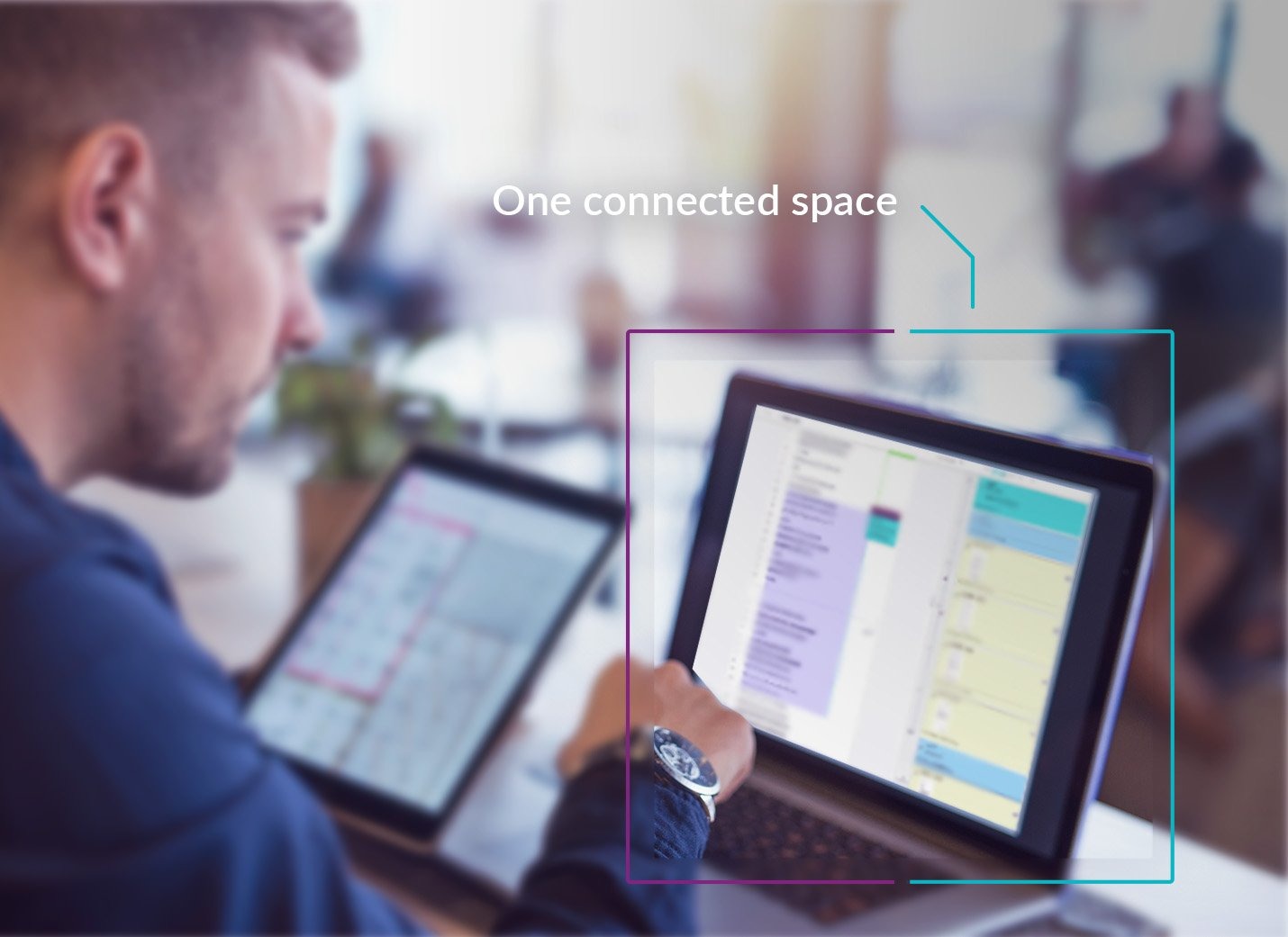 Transcript and designation manag (1)