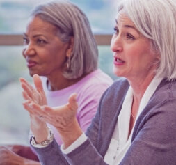 Use cases solved_International arbitration