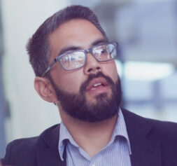 Use cases solved_chambers management