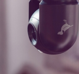 Use cases solved_hybrid hearings