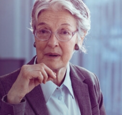 Use cases solved_in person hearings