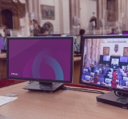 Use cases solved_public inquiries