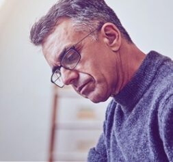 Use cases solved_virtual hearings