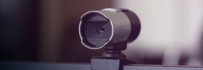 Virtual hearing header image 2-1