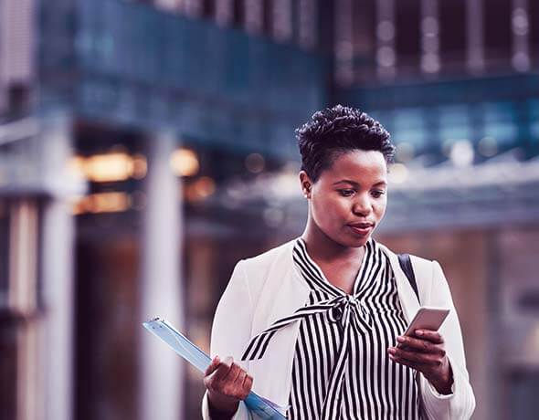 case preparation solution_key benefits