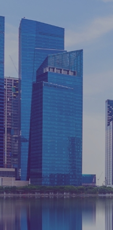 casestudy block singapore mobile