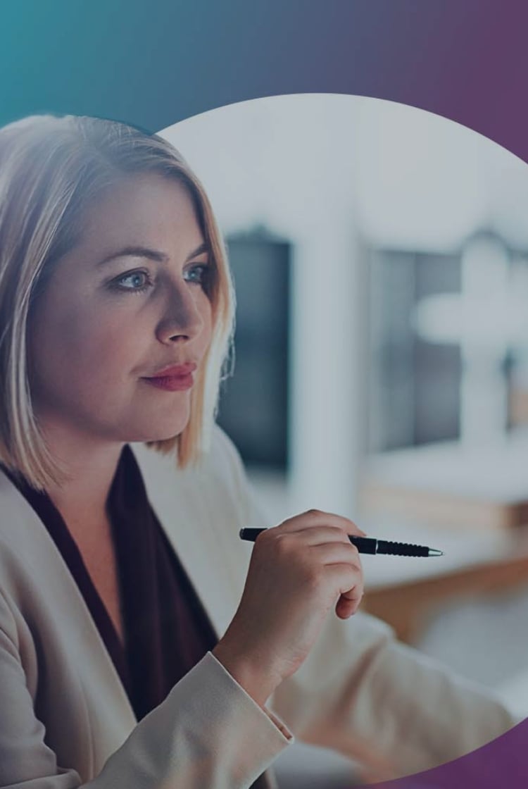 contact-us-hero-bg-mobile