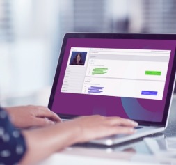 e1c5e46d82df670ee7f7d9abc2a9eea2-1