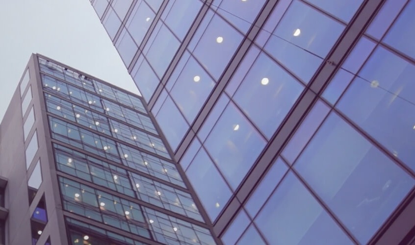 global_offices_header