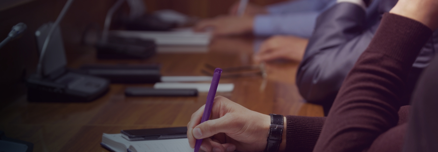 header image_public inquiries