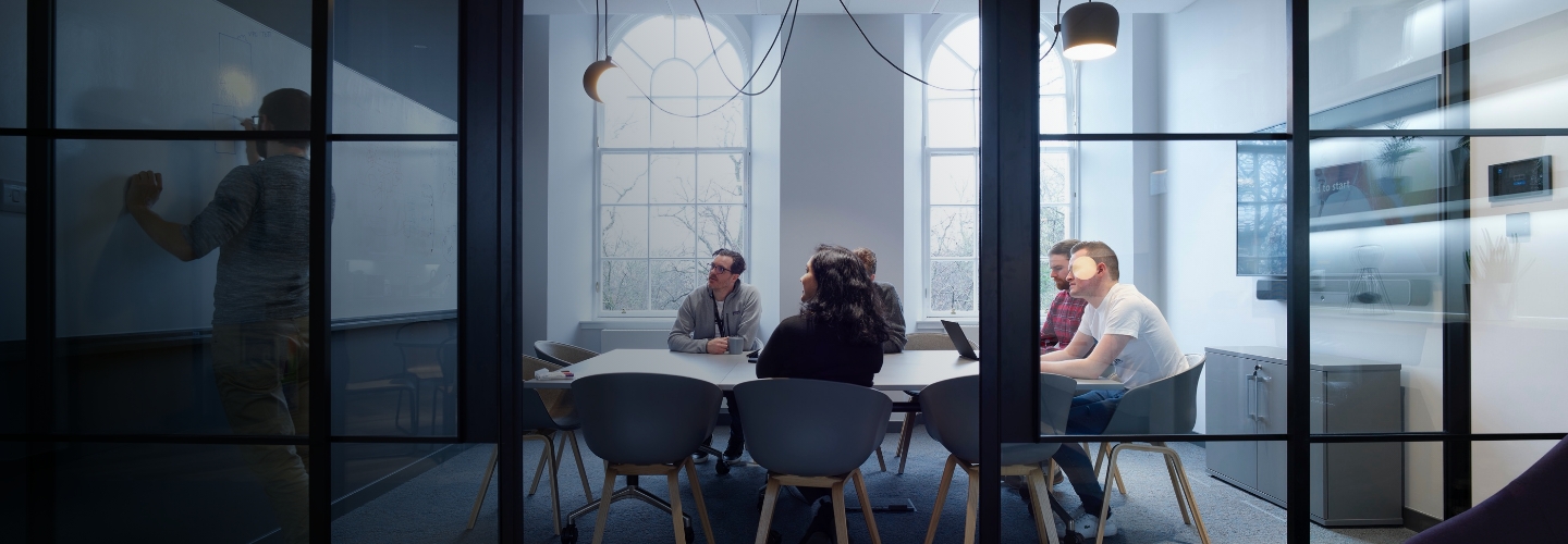 header image_services