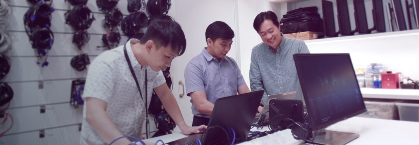 hearing service detail_header