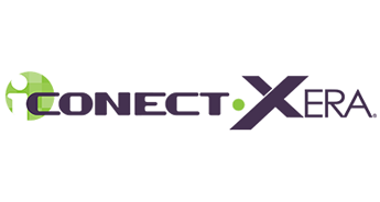 iConect XERA (1)