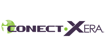iConect XERA