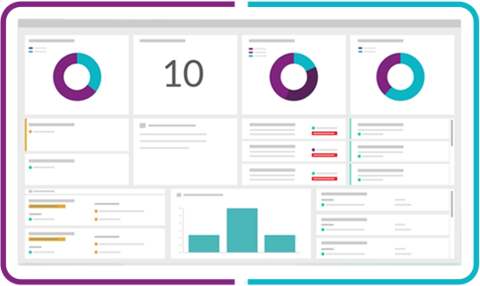 Opus 2 Case Managment
