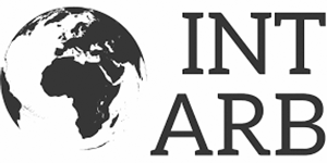 International Arbitration Centre