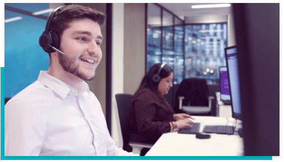 other services_platform support