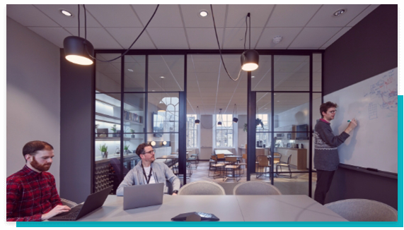 other services_solution services-1